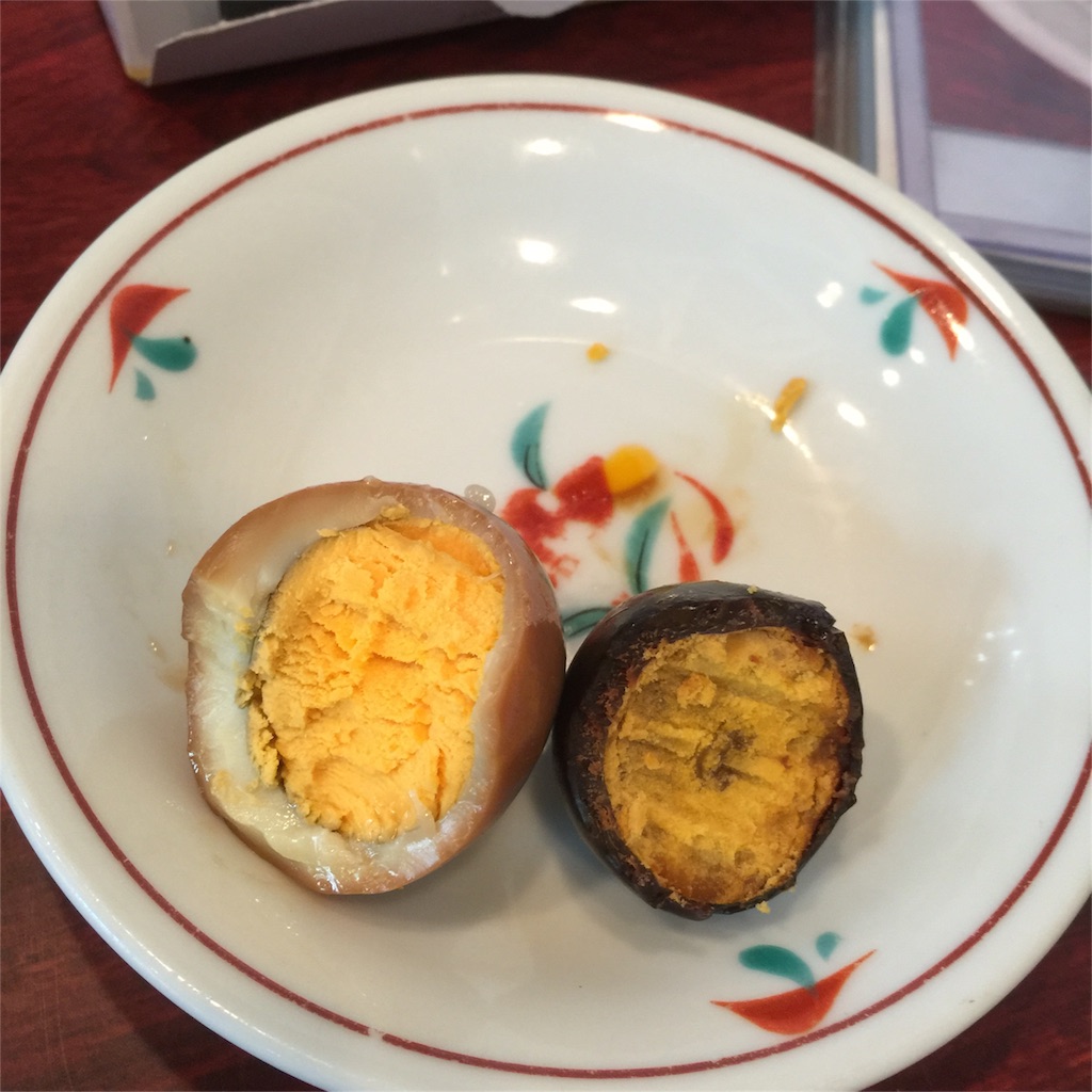 f:id:watanabecook:20160315142710j:image f:id:watanabecook:20160315142710j:image