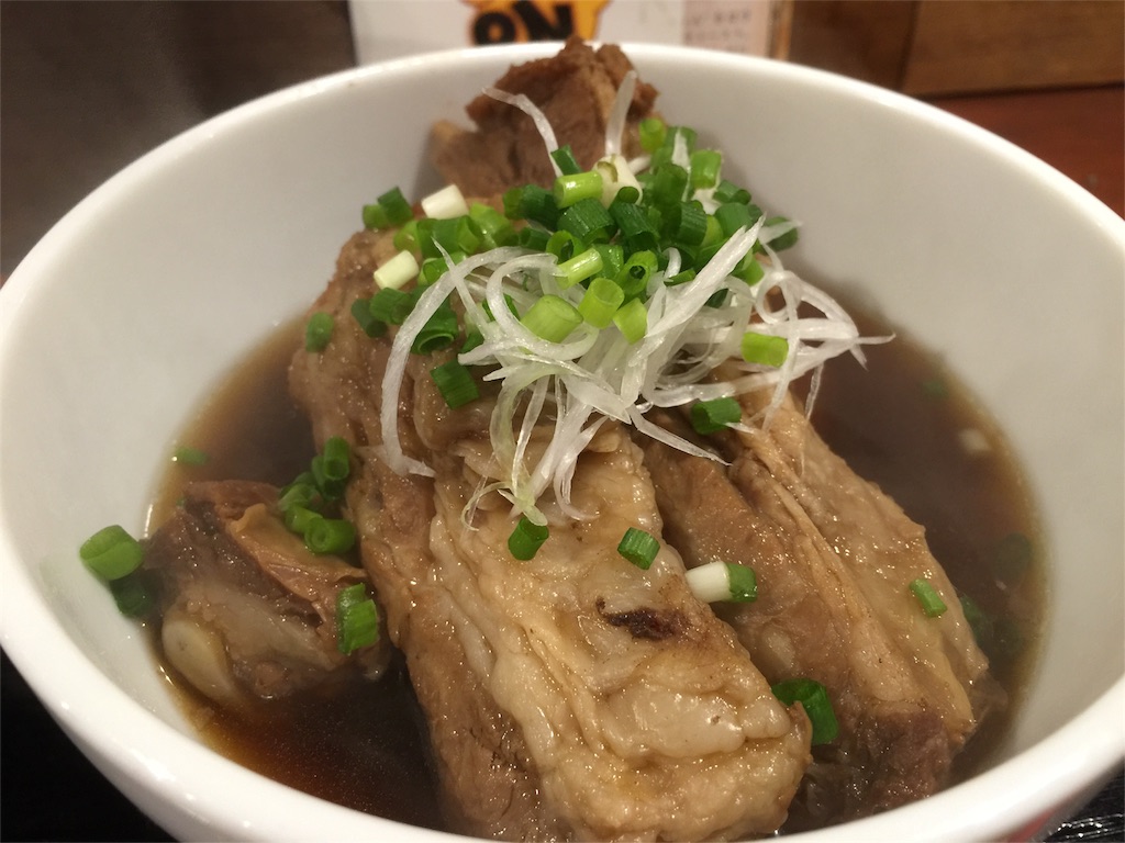 f:id:watanabecook:20160315143243j:image f:id:watanabecook:20160315143243j:image