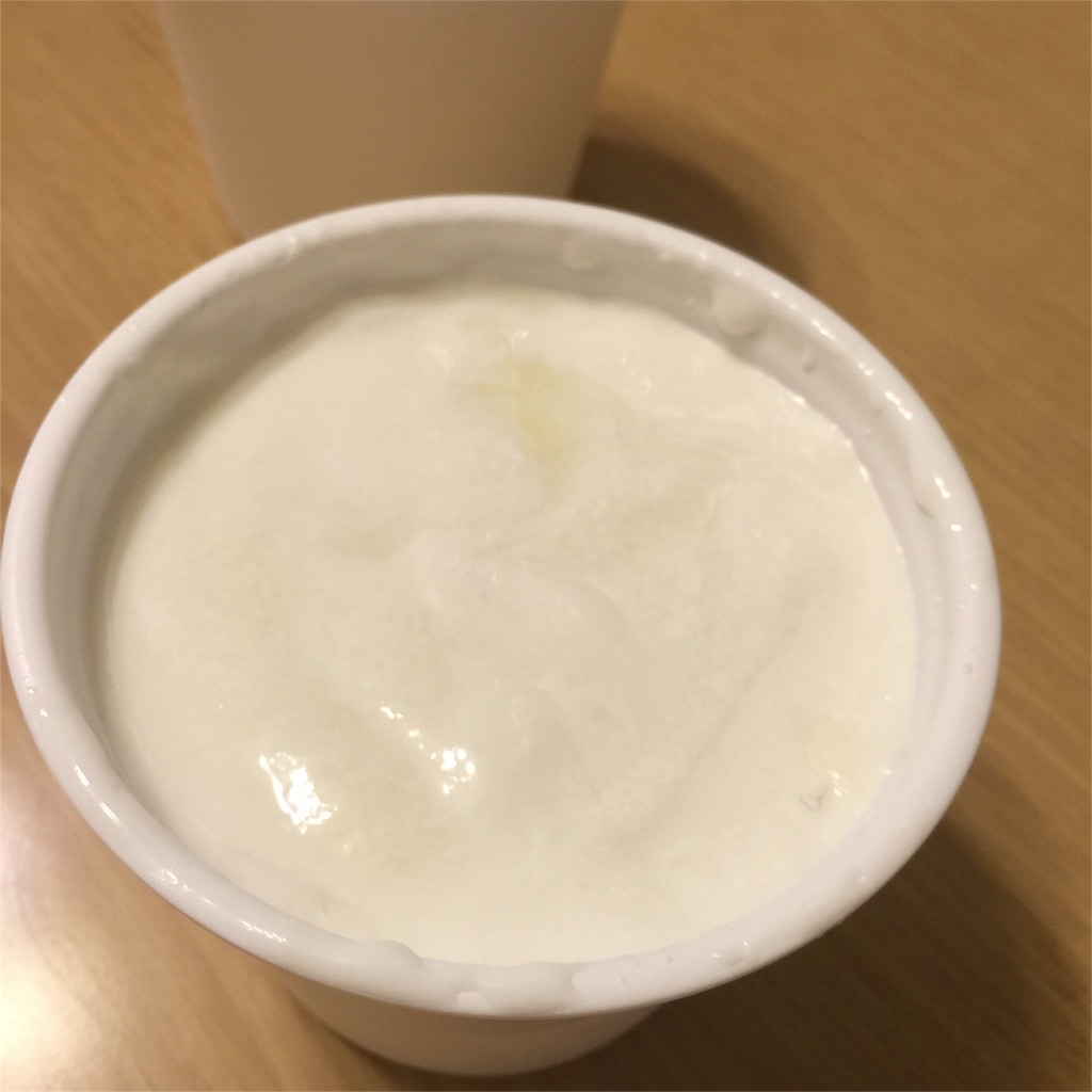 f:id:watanabecook:20160315214041j:image f:id:watanabecook:20160315214041j:image