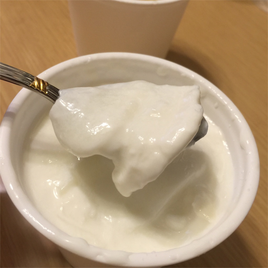 f:id:watanabecook:20160315214051j:image f:id:watanabecook:20160315214051j:image