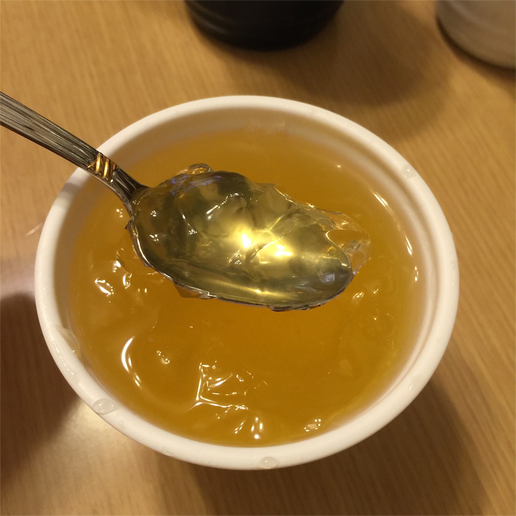 f:id:watanabecook:20160315214107j:image f:id:watanabecook:20160315214107j:image