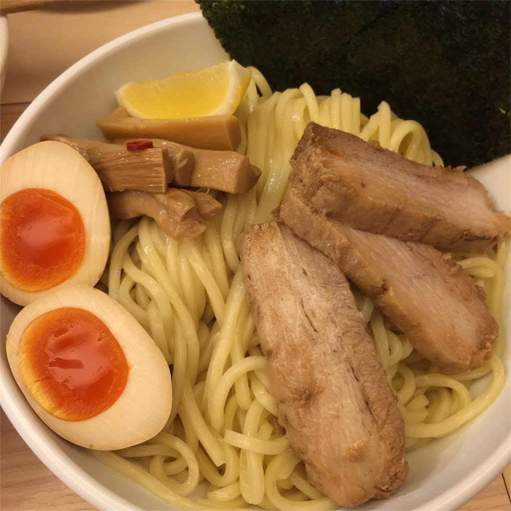 f:id:watanabecook:20160316190509j:image f:id:watanabecook:20160316190509j:image