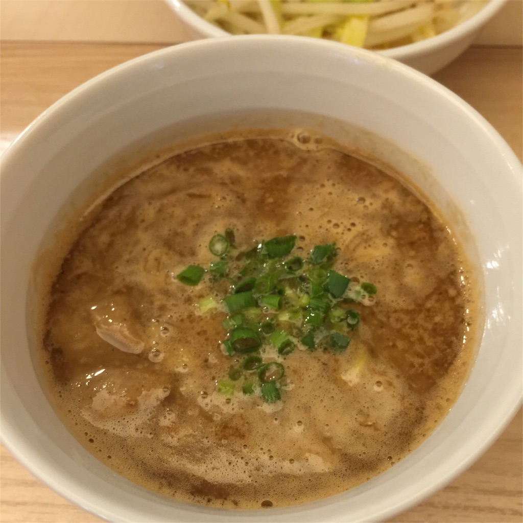 f:id:watanabecook:20160316190516j:image f:id:watanabecook:20160316190516j:image
