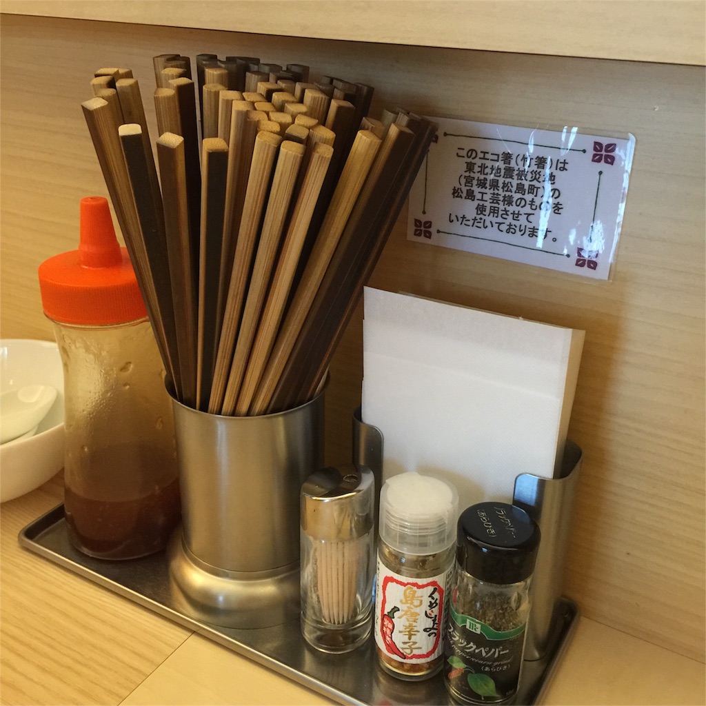 f:id:watanabecook:20160316190625j:image f:id:watanabecook:20160316190625j:image