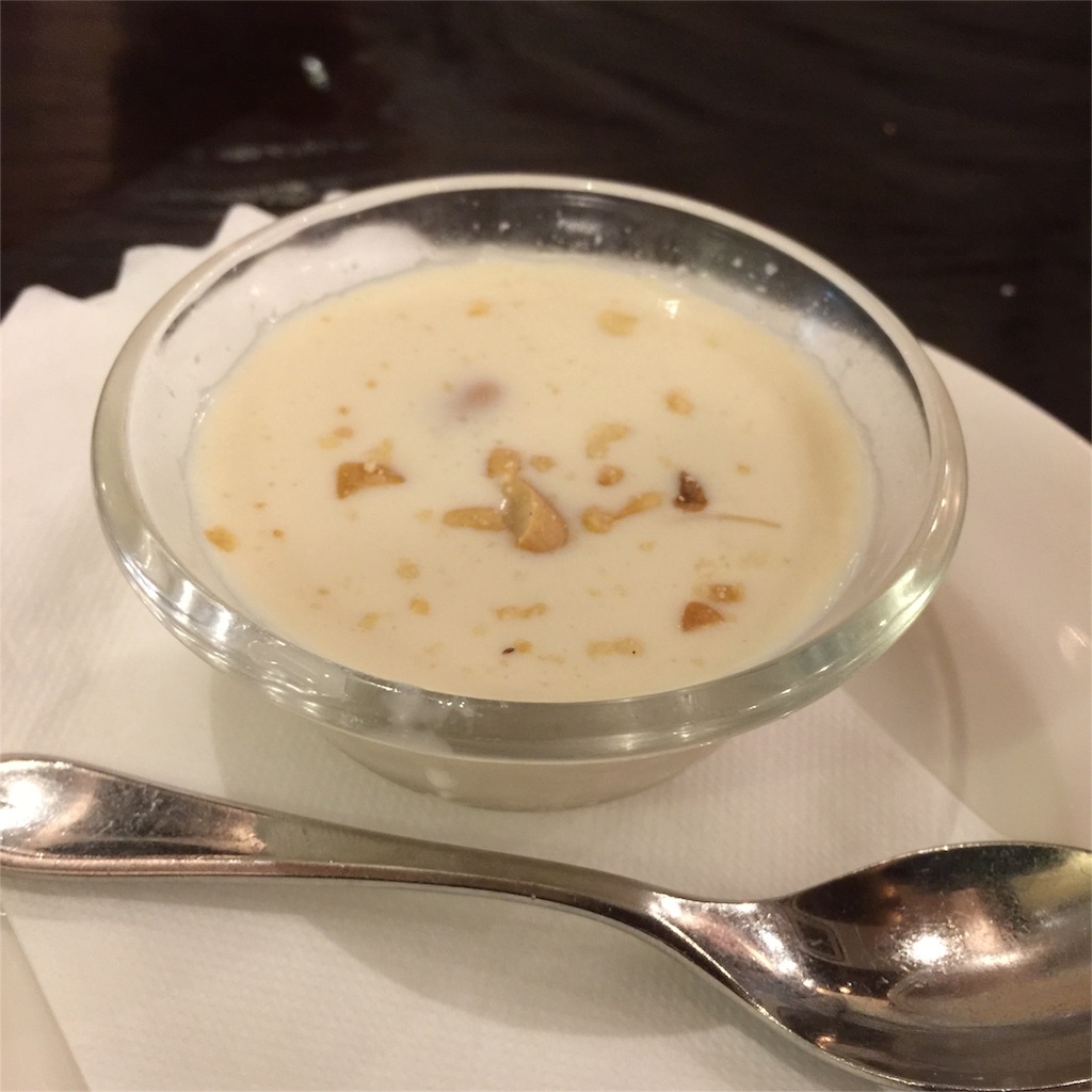 f:id:watanabecook:20160319192356j:image f:id:watanabecook:20160319192356j:image