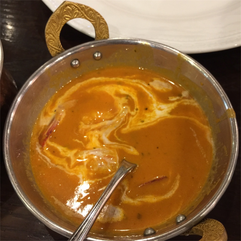 f:id:watanabecook:20160319192402j:image f:id:watanabecook:20160319192402j:image