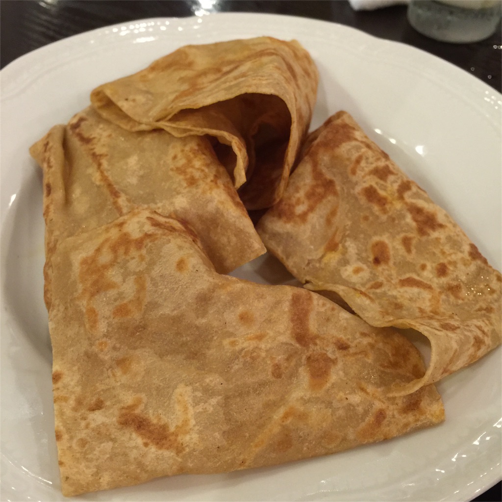 f:id:watanabecook:20160319192416j:image f:id:watanabecook:20160319192416j:image