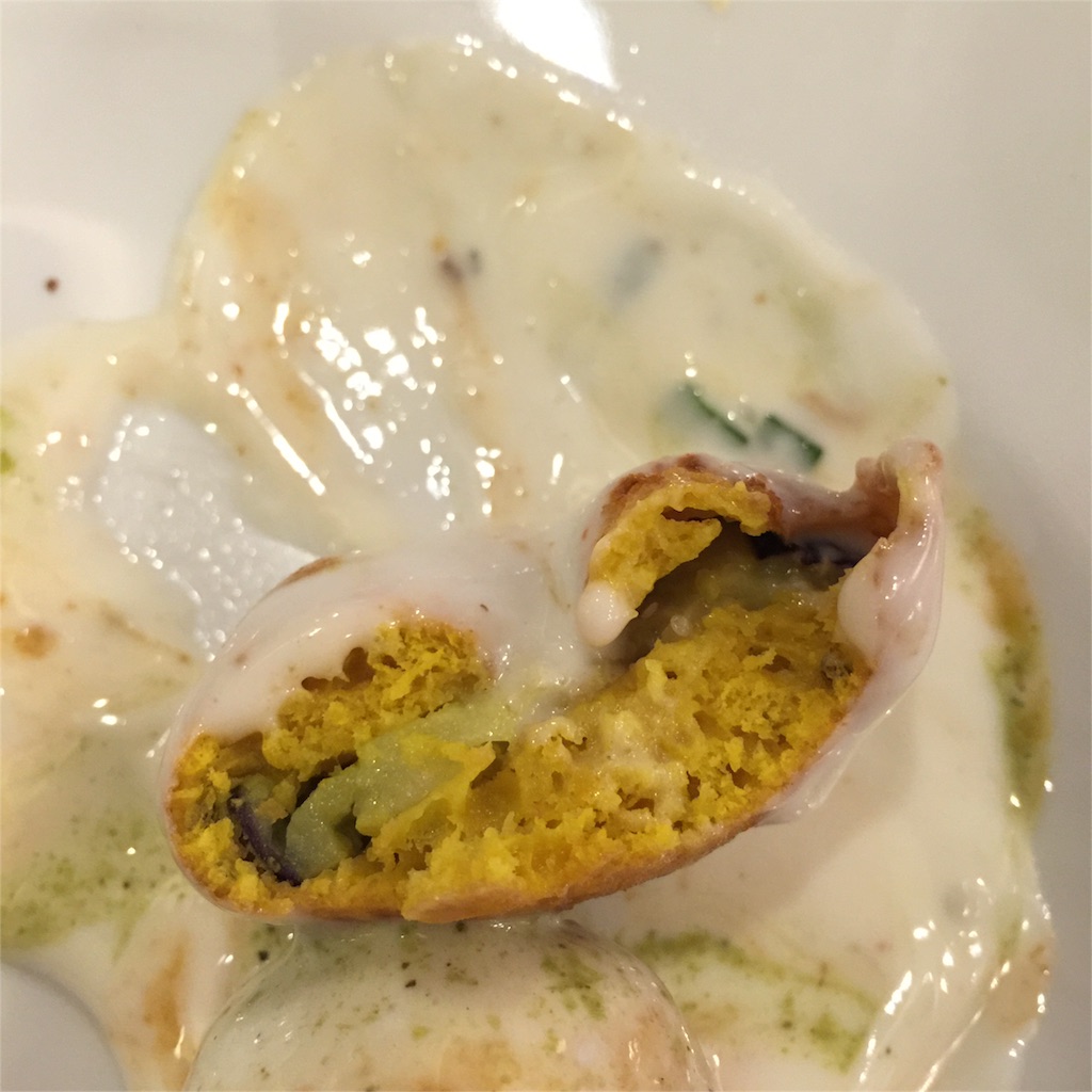 f:id:watanabecook:20160319192431j:image f:id:watanabecook:20160319192431j:image