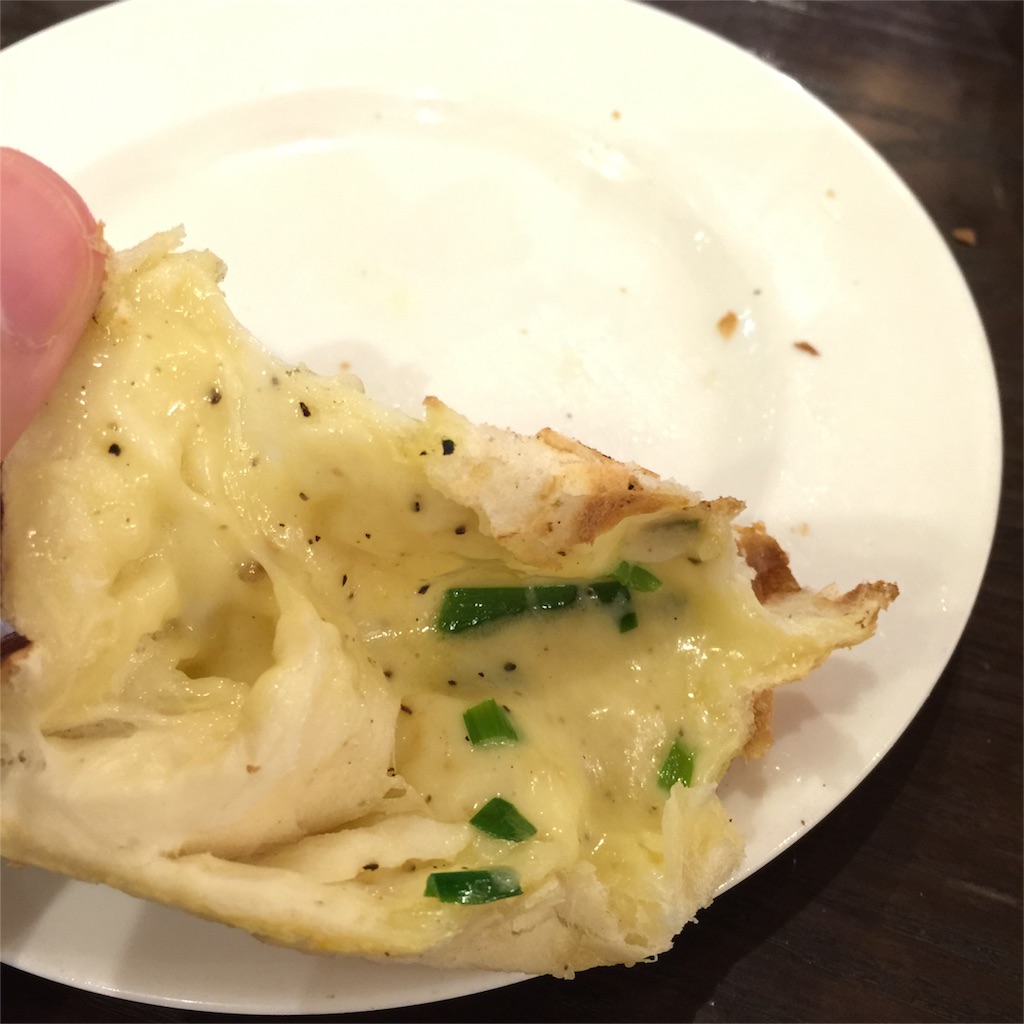 f:id:watanabecook:20160319192444j:image f:id:watanabecook:20160319192444j:image