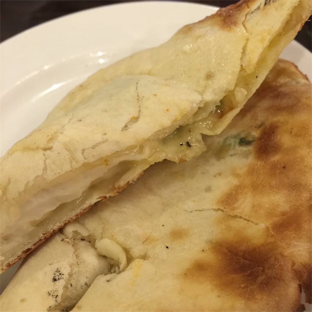 f:id:watanabecook:20160319192452j:image f:id:watanabecook:20160319192452j:image