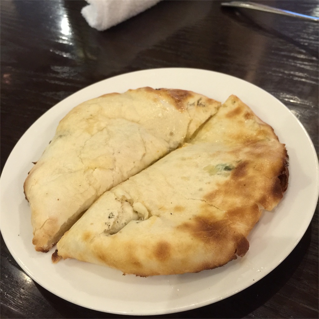 f:id:watanabecook:20160319192501j:image f:id:watanabecook:20160319192501j:image