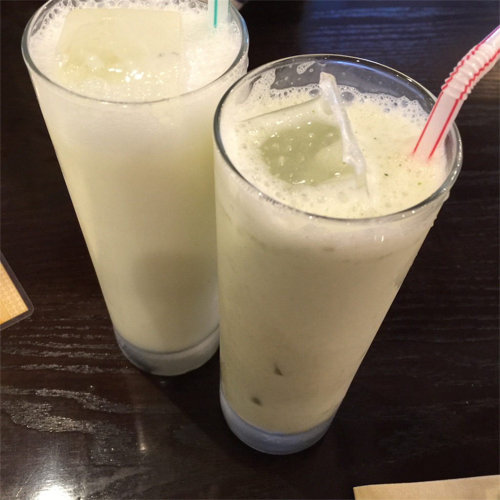 f:id:watanabecook:20160319192657j:image f:id:watanabecook:20160319192657j:image