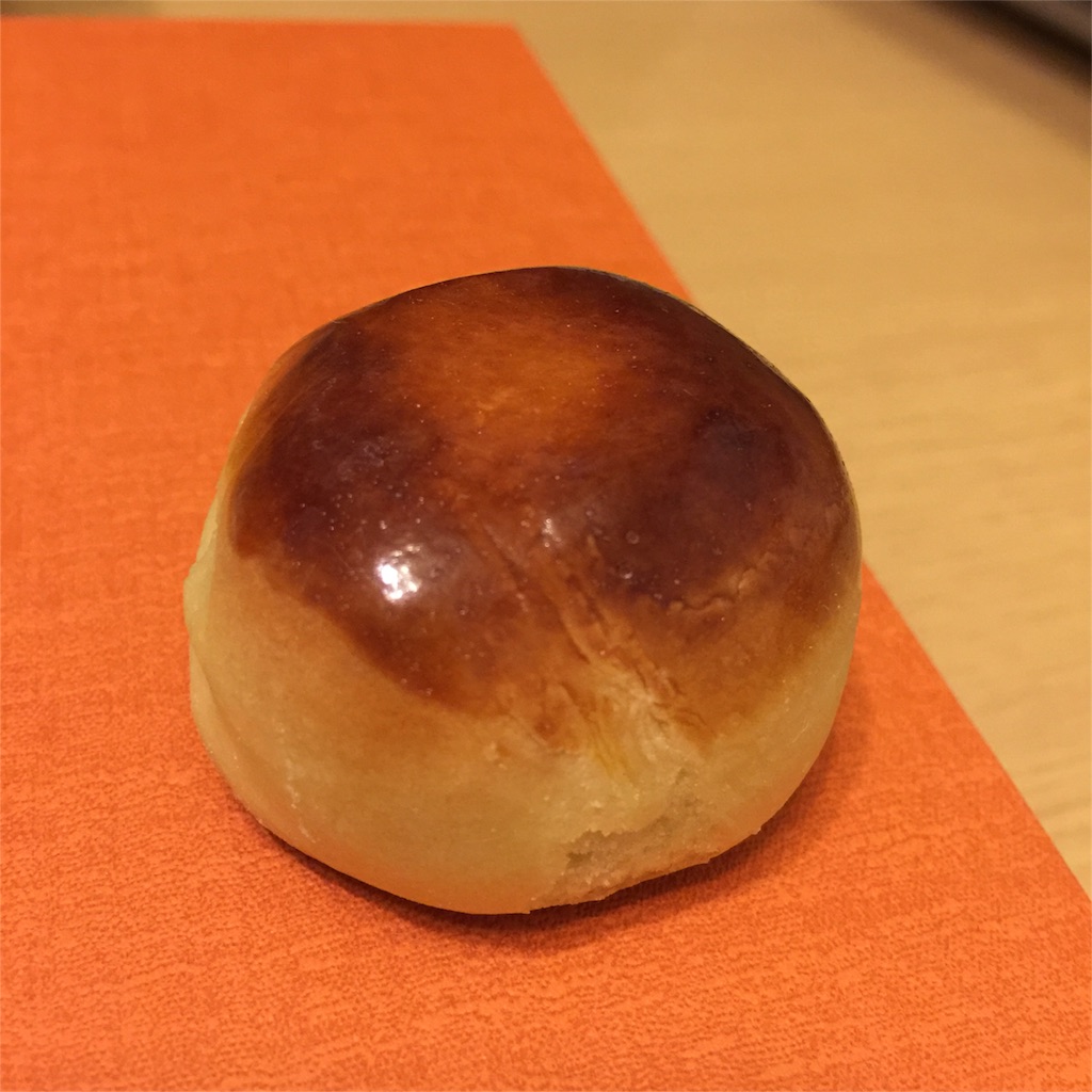 f:id:watanabecook:20160320224638j:image f:id:watanabecook:20160320224638j:image