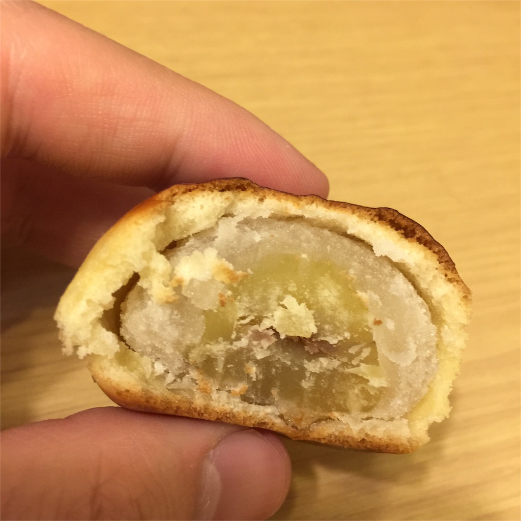 f:id:watanabecook:20160320224646j:image f:id:watanabecook:20160320224646j:image