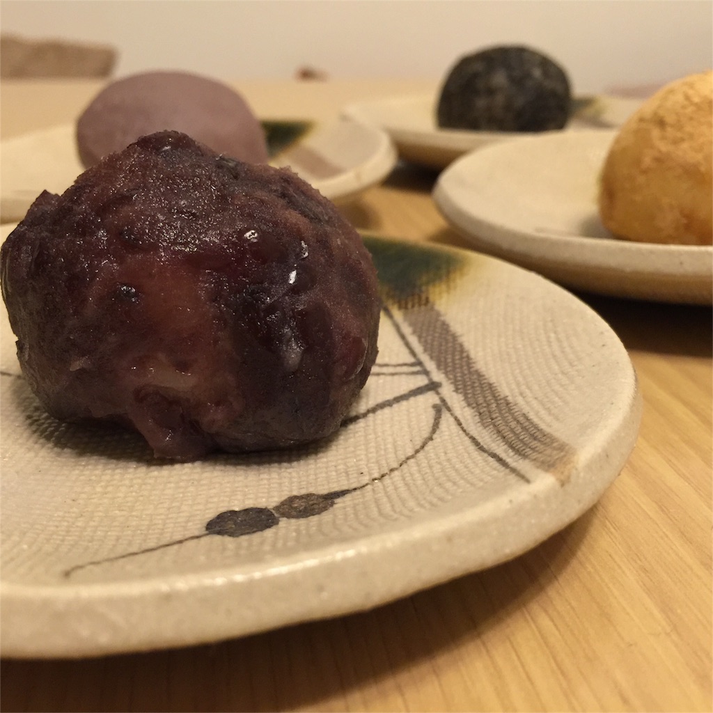 f:id:watanabecook:20160320224841j:image f:id:watanabecook:20160320224841j:image