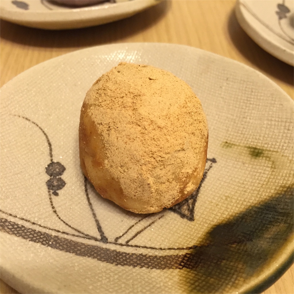 f:id:watanabecook:20160320224851j:image f:id:watanabecook:20160320224851j:image