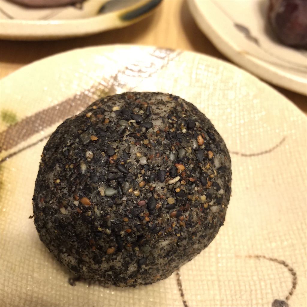 f:id:watanabecook:20160320224859j:image f:id:watanabecook:20160320224859j:image