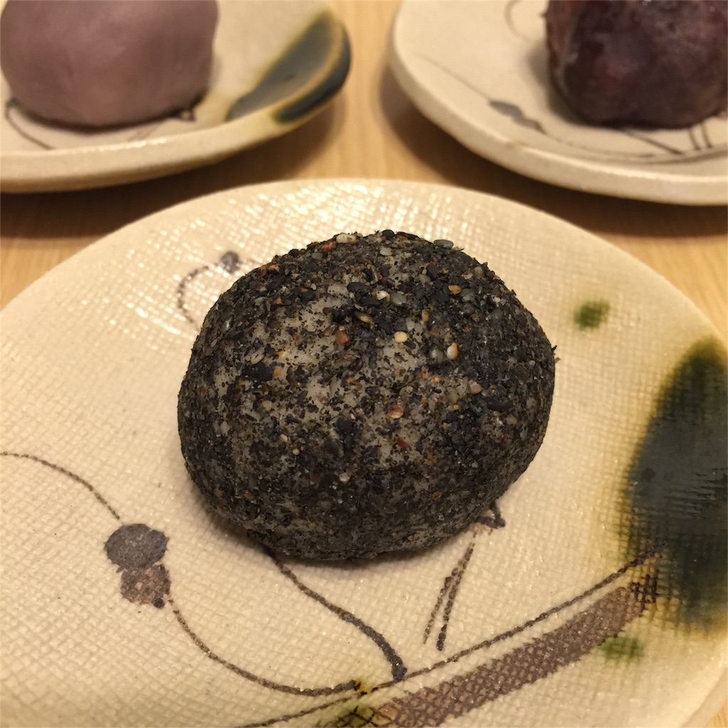 f:id:watanabecook:20160320224903j:image f:id:watanabecook:20160320224903j:image