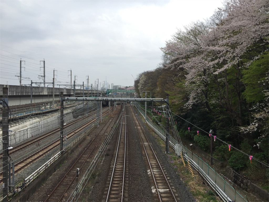 f:id:watanabecook:20160401160300j:image f:id:watanabecook:20160401160300j:image