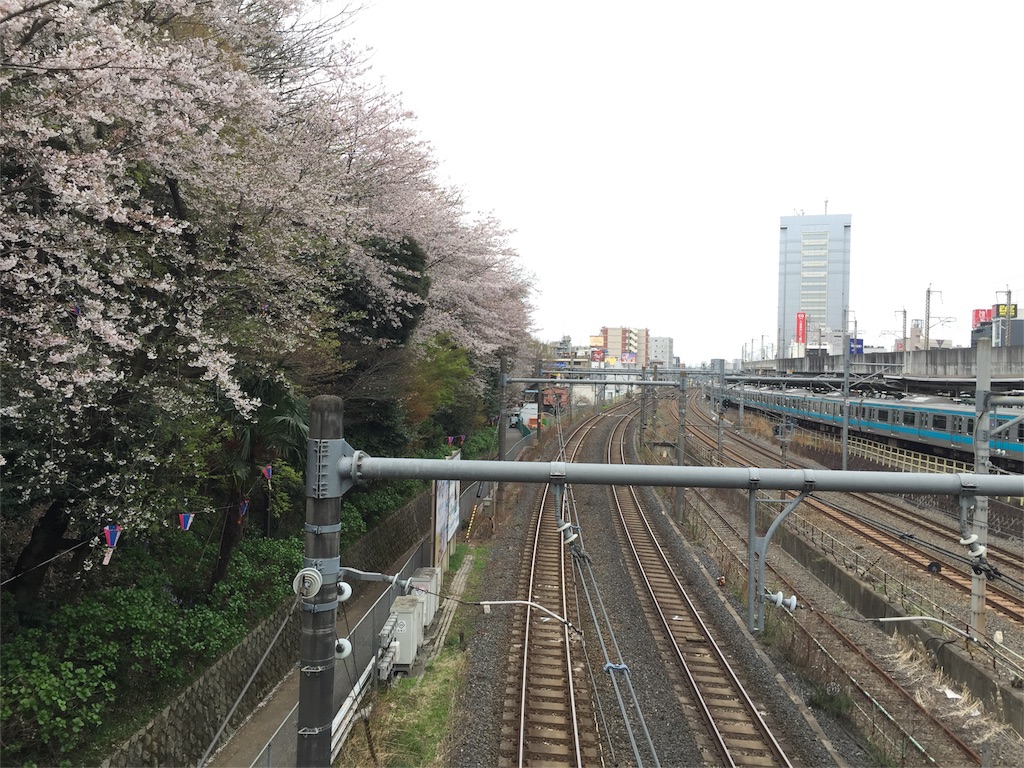 f:id:watanabecook:20160401160305j:image f:id:watanabecook:20160401160305j:image