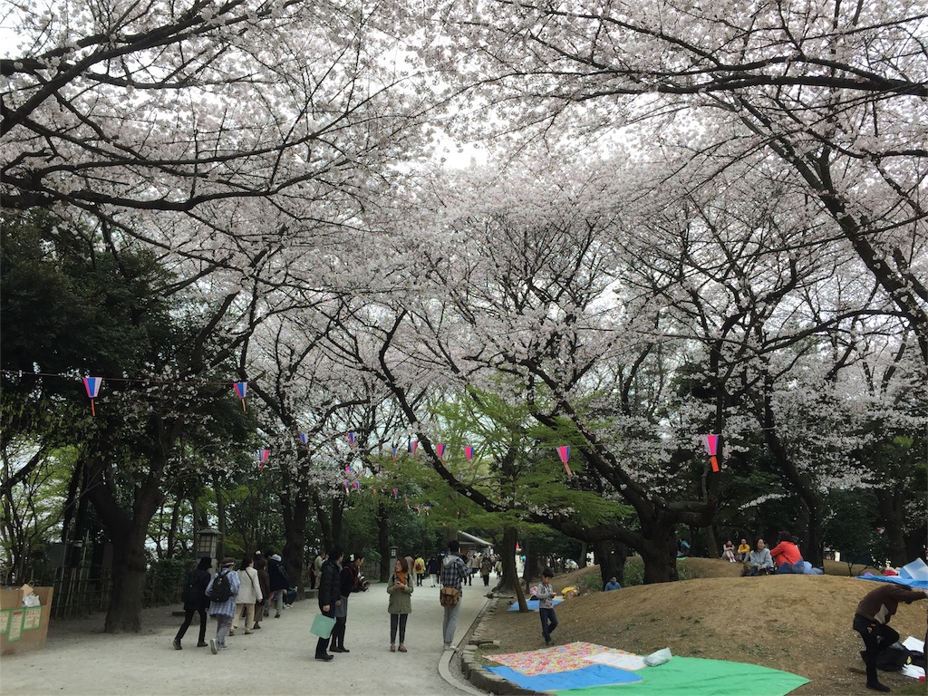 f:id:watanabecook:20160401160318j:image f:id:watanabecook:20160401160318j:image
