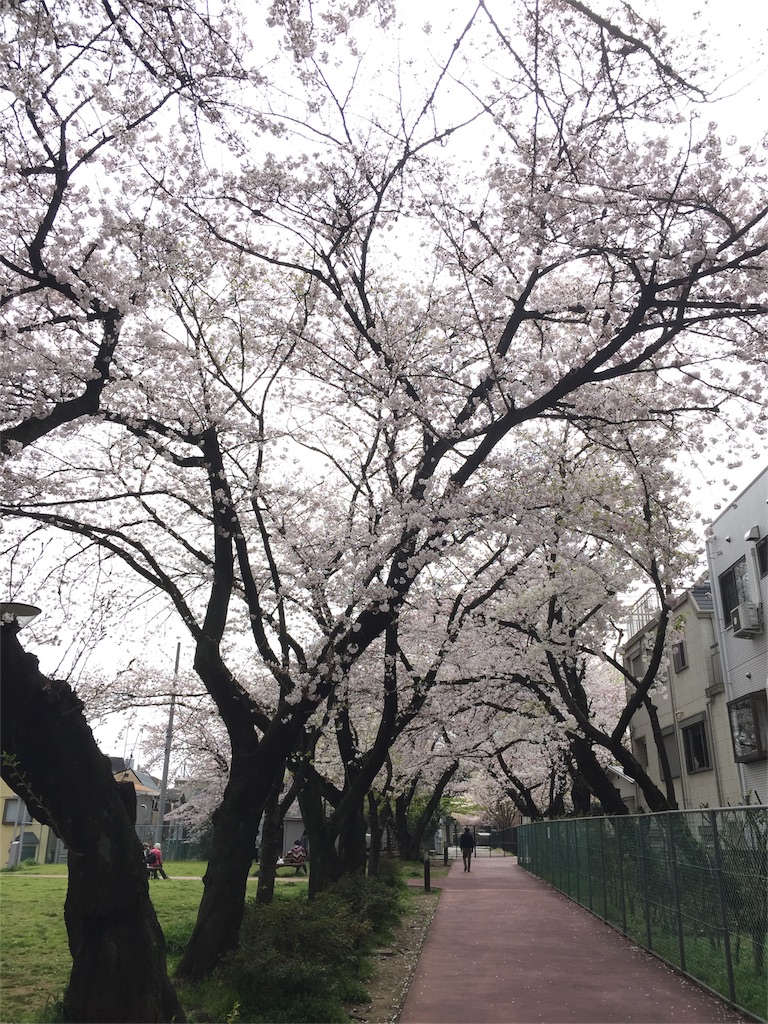 f:id:watanabecook:20160401160517j:image f:id:watanabecook:20160401160517j:image