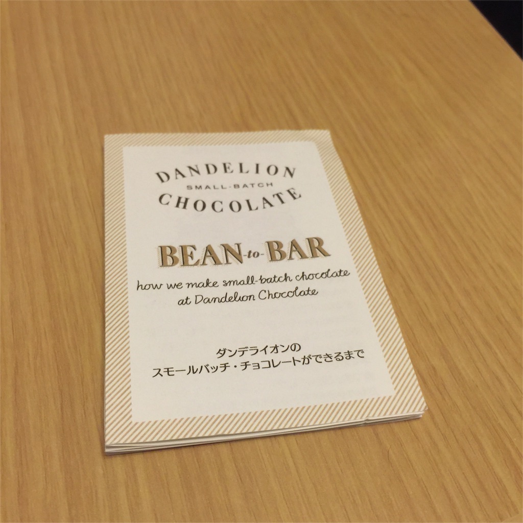 f:id:watanabecook:20160402005845j:image f:id:watanabecook:20160402005845j:image