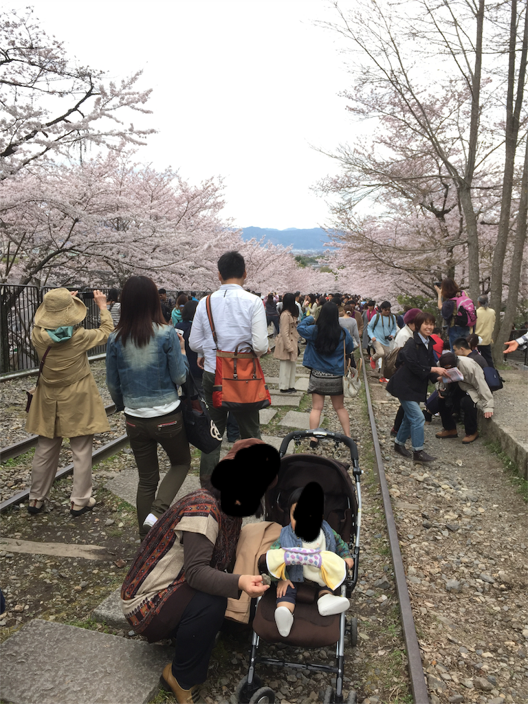 f:id:watanabecook:20160406225401p:image f:id:watanabecook:20160406225401p:image