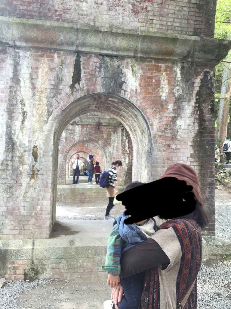 f:id:watanabecook:20160406225517p:image f:id:watanabecook:20160406225517p:image