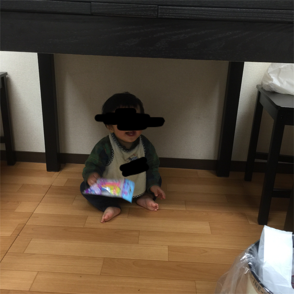 f:id:watanabecook:20160406225624p:image f:id:watanabecook:20160406225624p:image