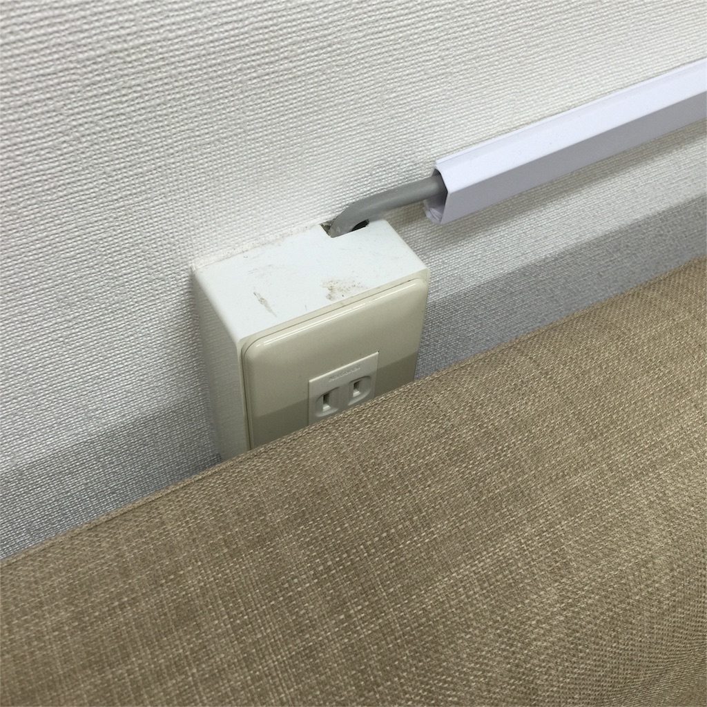 f:id:watanabecook:20160406225651j:image f:id:watanabecook:20160406225651j:image