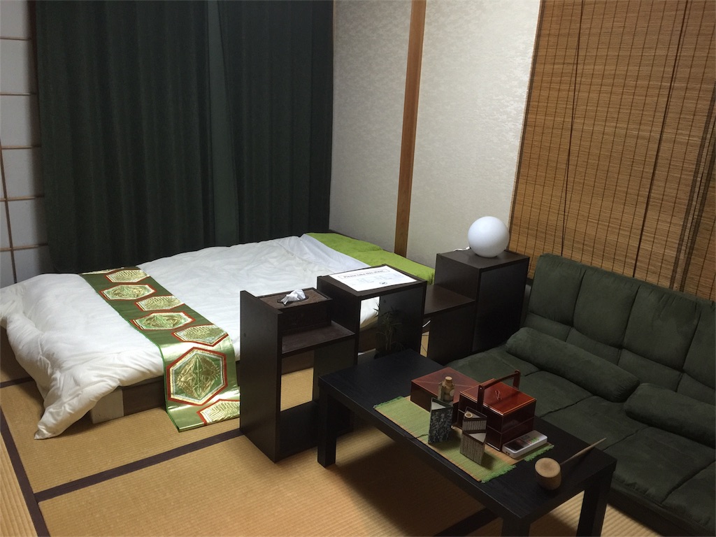 f:id:watanabecook:20160406225802j:image f:id:watanabecook:20160406225802j:image
