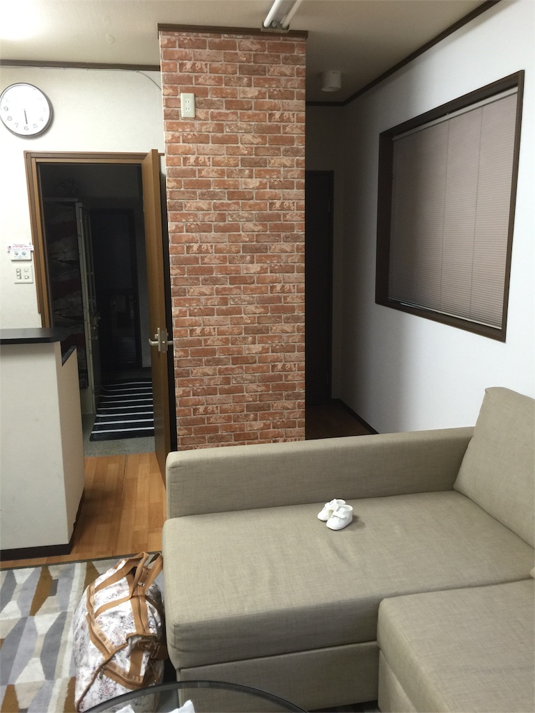 f:id:watanabecook:20160406225834j:image f:id:watanabecook:20160406225834j:image
