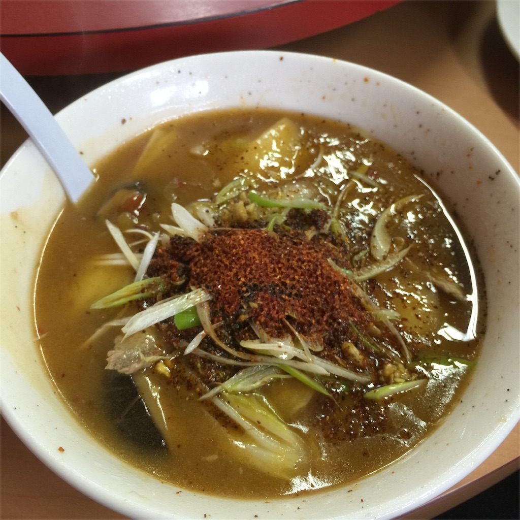 f:id:watanabecook:20160406230035j:image f:id:watanabecook:20160406230035j:image