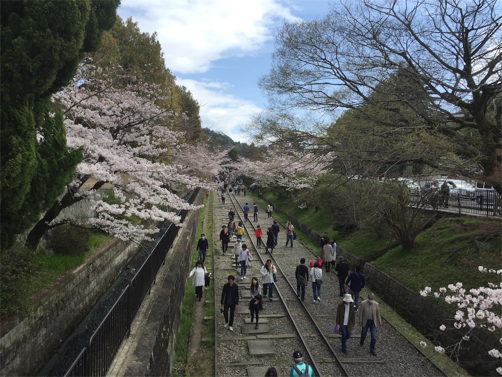 f:id:watanabecook:20160406230050j:image f:id:watanabecook:20160406230050j:image