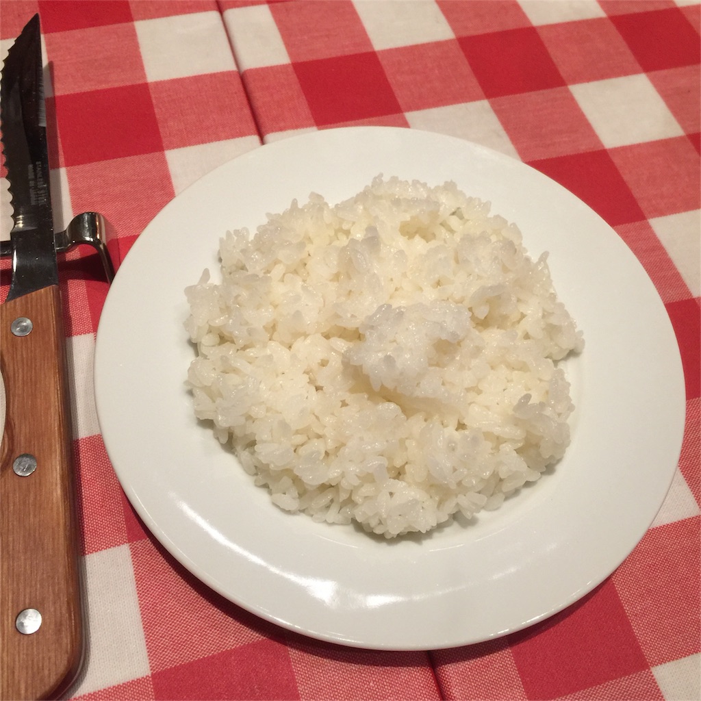 f:id:watanabecook:20160407143003j:image f:id:watanabecook:20160407143003j:image