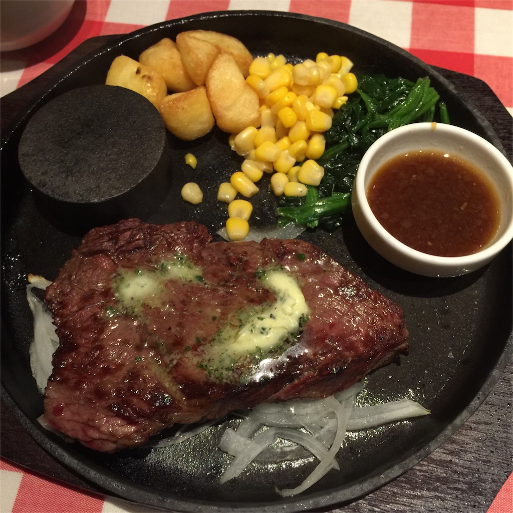 f:id:watanabecook:20160407143010j:image f:id:watanabecook:20160407143010j:image
