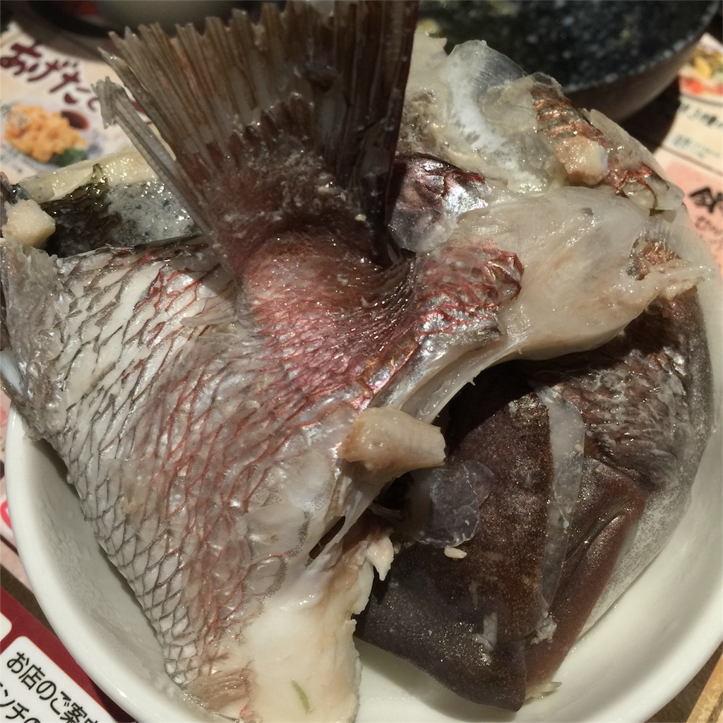 f:id:watanabecook:20160407232529j:image f:id:watanabecook:20160407232529j:image