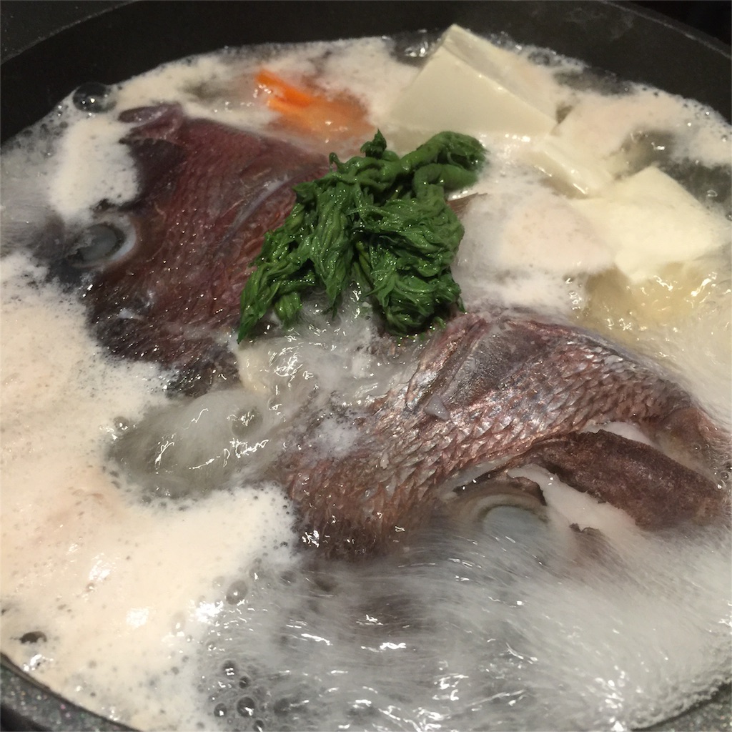 f:id:watanabecook:20160407232533j:image f:id:watanabecook:20160407232533j:image