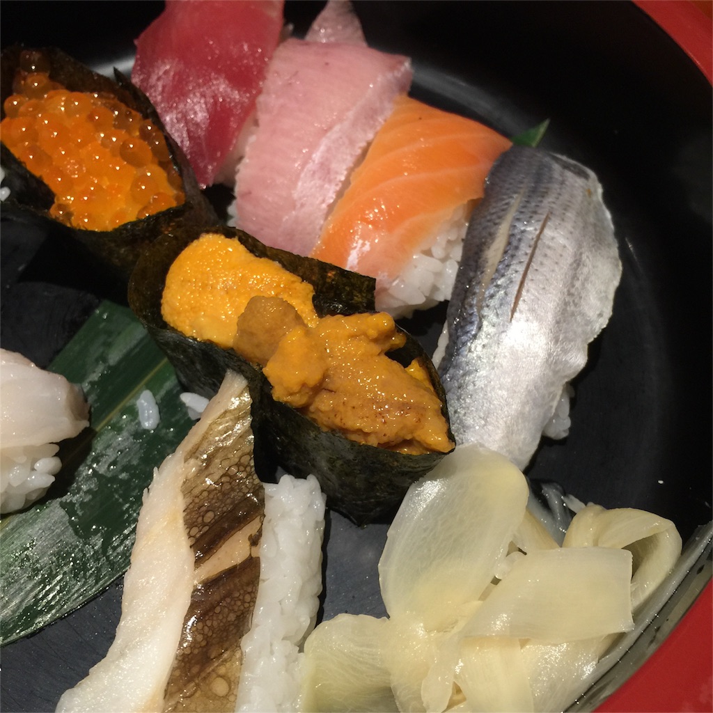 f:id:watanabecook:20160407232536j:image f:id:watanabecook:20160407232536j:image