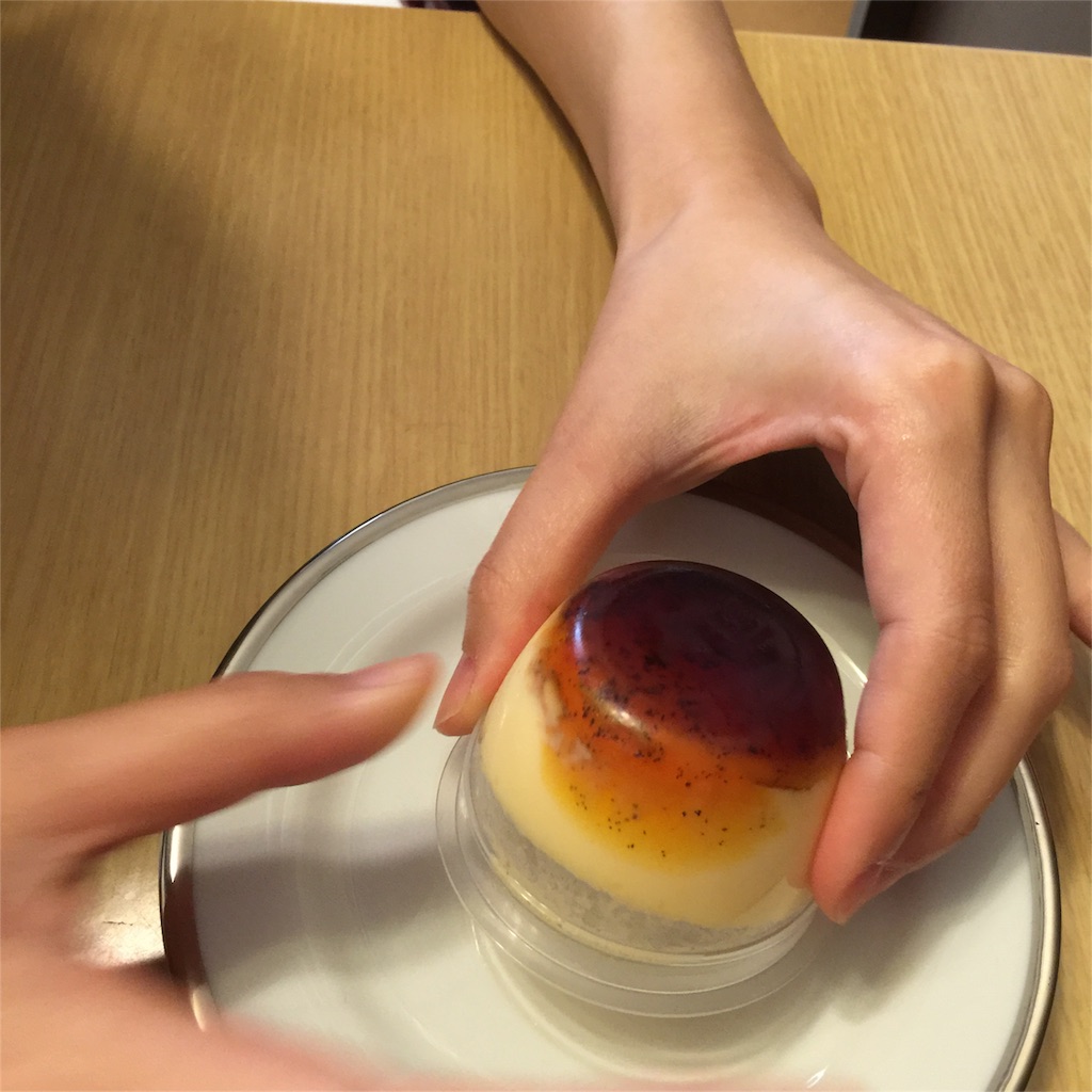 f:id:watanabecook:20160410095118j:image f:id:watanabecook:20160410095118j:image