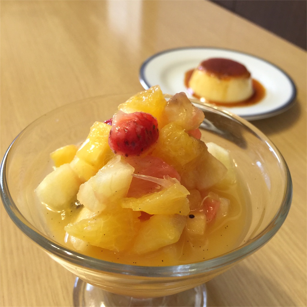 f:id:watanabecook:20160410095139j:image f:id:watanabecook:20160410095139j:image