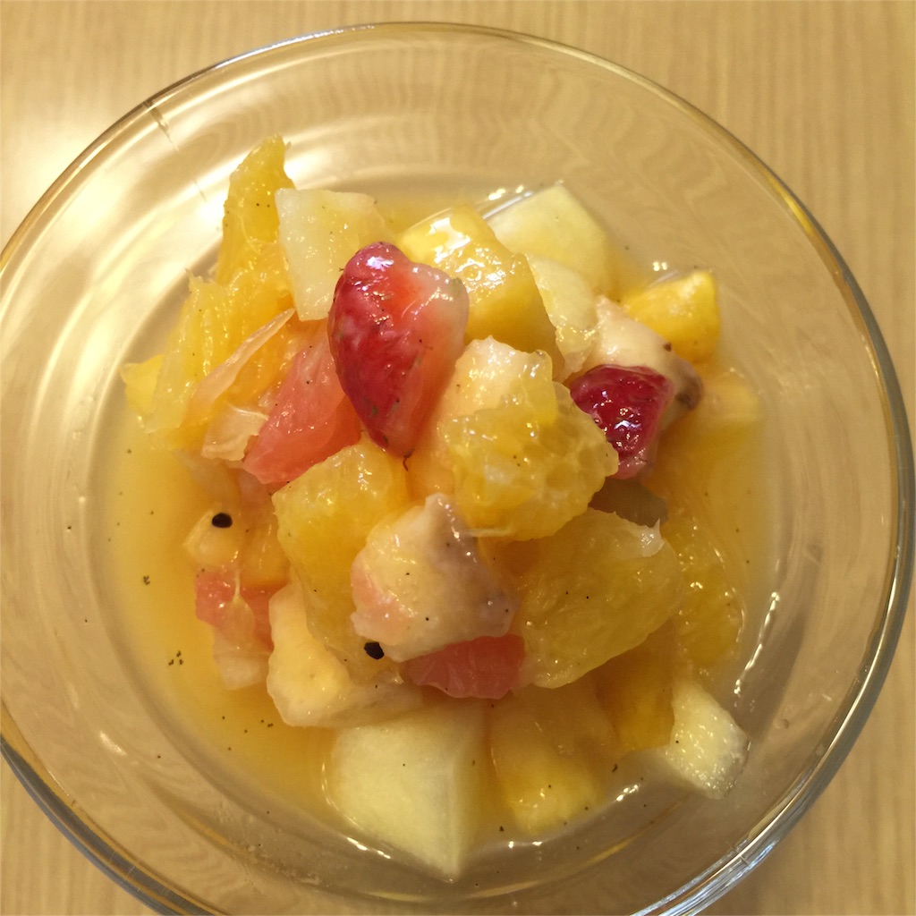 f:id:watanabecook:20160410095141j:image f:id:watanabecook:20160410095141j:image