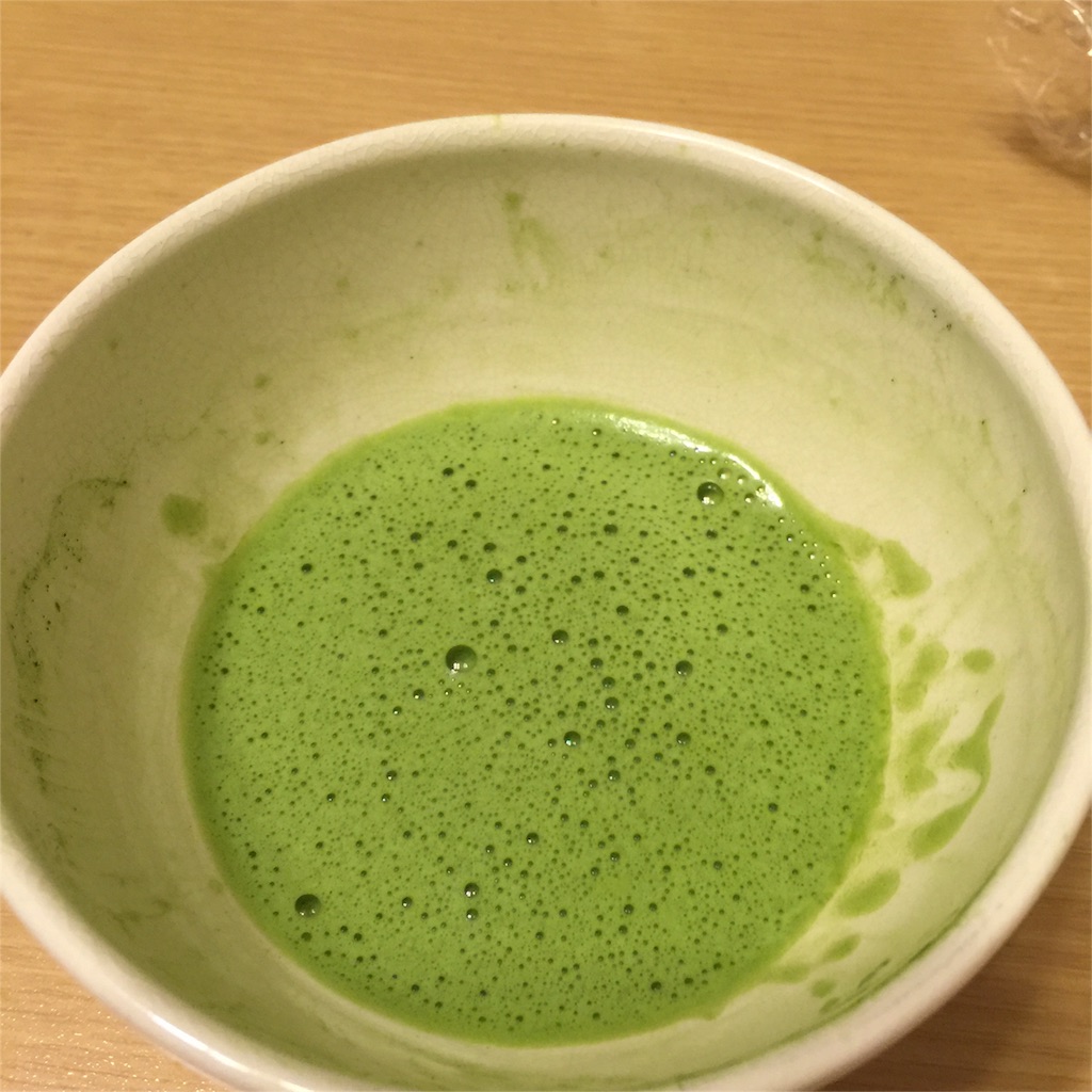 f:id:watanabecook:20160410214733j:image f:id:watanabecook:20160410214733j:image