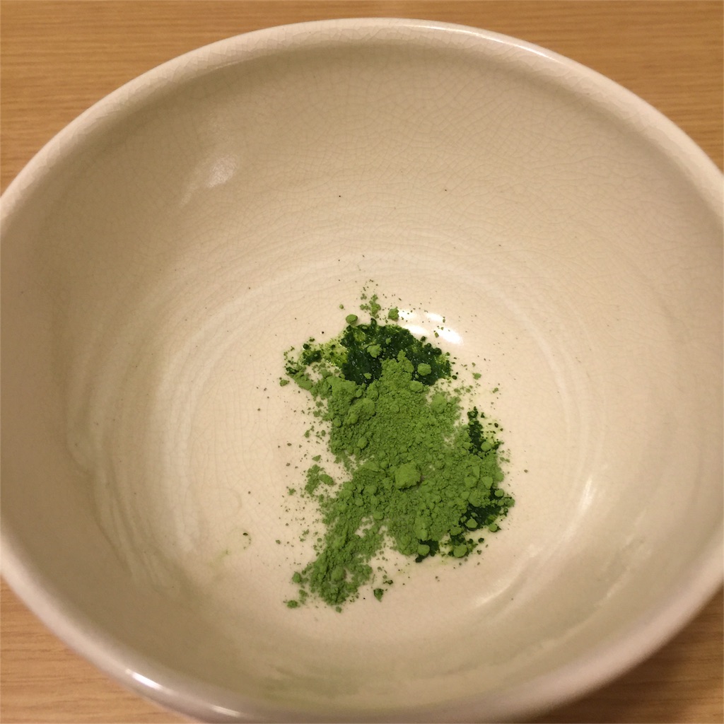 f:id:watanabecook:20160410214753j:image f:id:watanabecook:20160410214753j:image