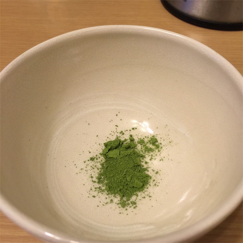 f:id:watanabecook:20160410215004j:image f:id:watanabecook:20160410215004j:image