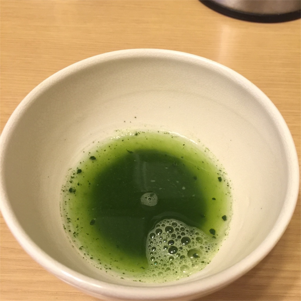 f:id:watanabecook:20160410215016j:image f:id:watanabecook:20160410215016j:image