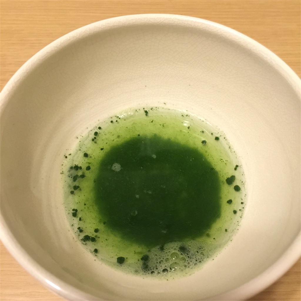 f:id:watanabecook:20160410215053j:image f:id:watanabecook:20160410215053j:image