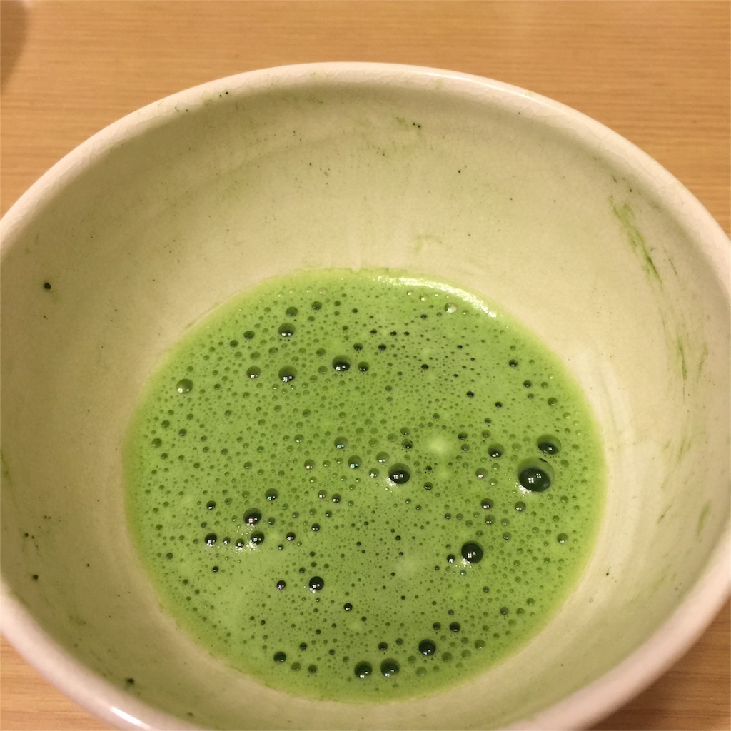 f:id:watanabecook:20160410215105j:image f:id:watanabecook:20160410215105j:image