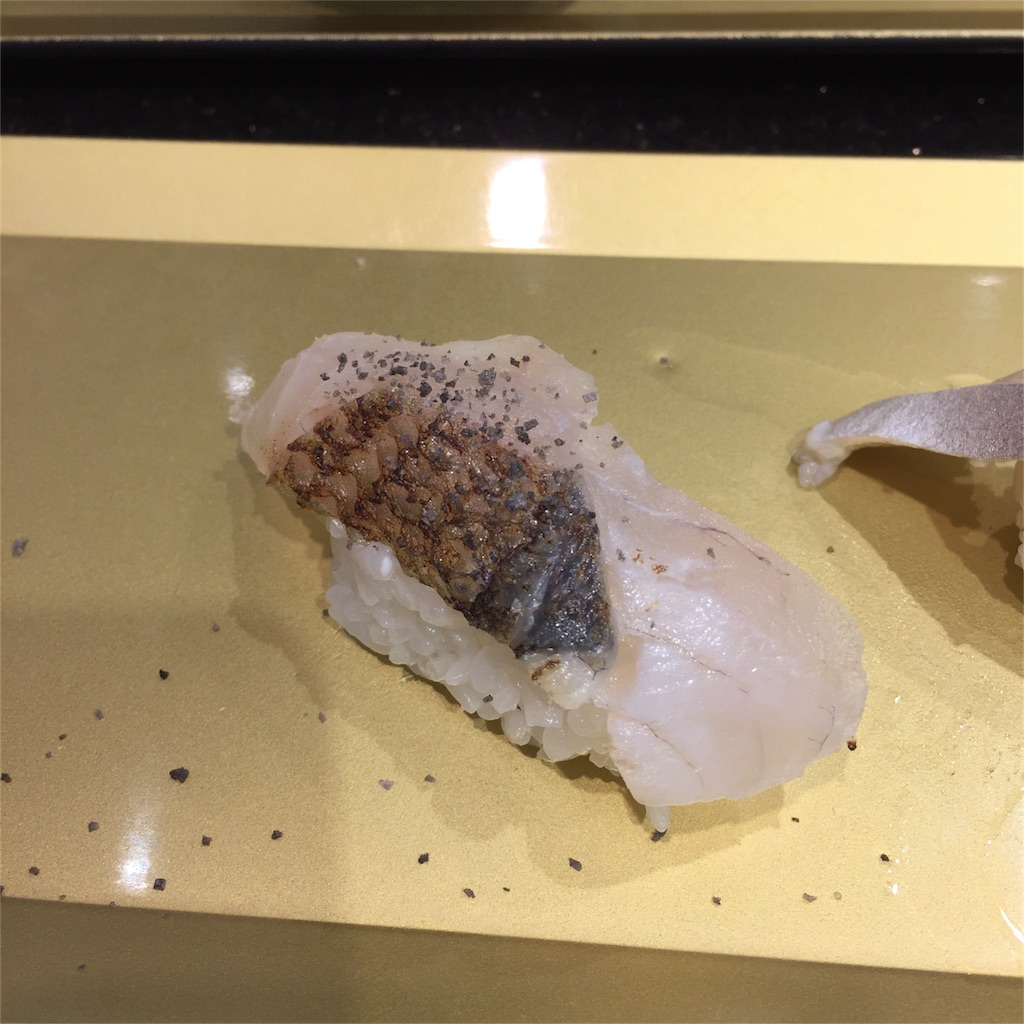 f:id:watanabecook:20160411214045j:image f:id:watanabecook:20160411214045j:image
